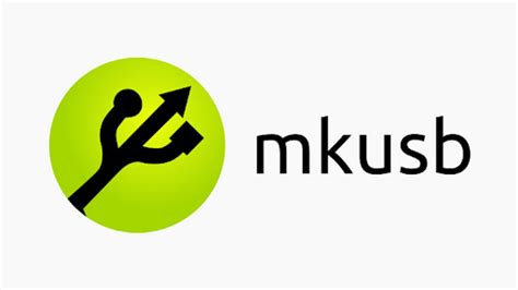 mkusb download